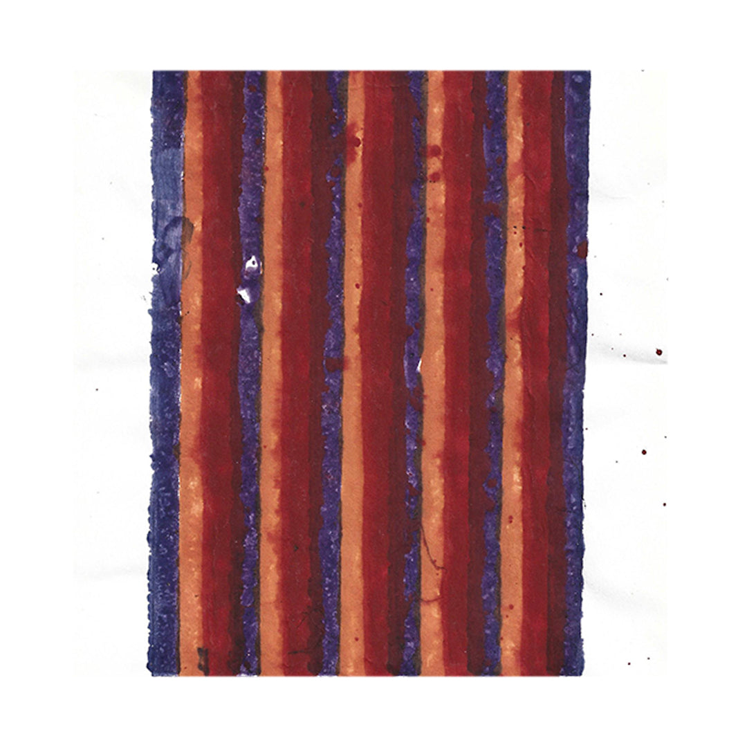 Border-204