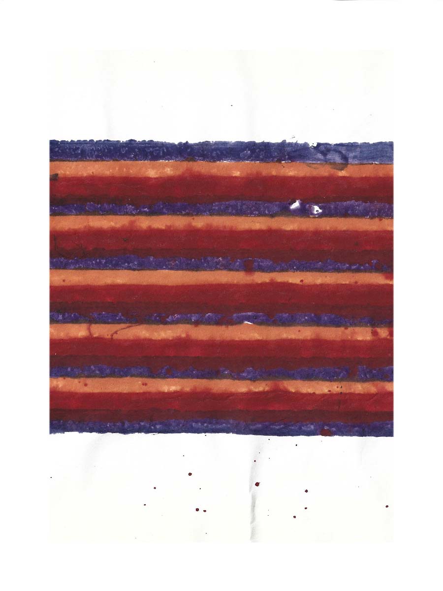 Border