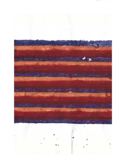 Border