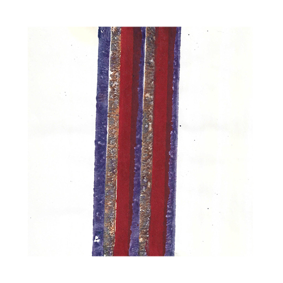 Border-205