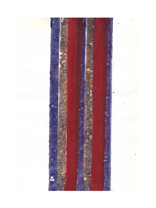Border