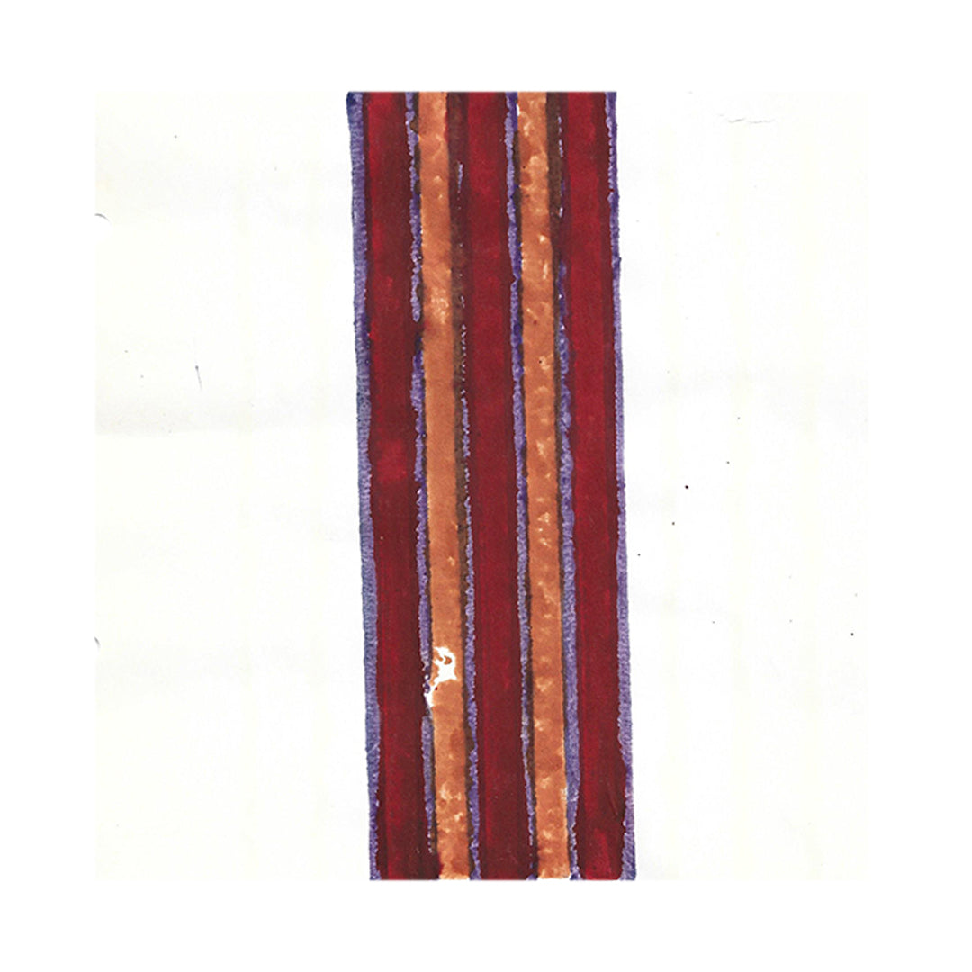 Border-206