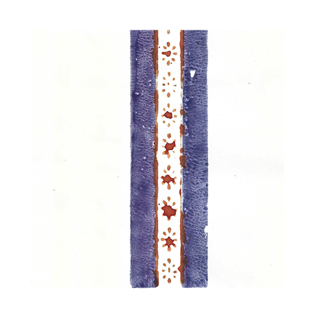 Border-207