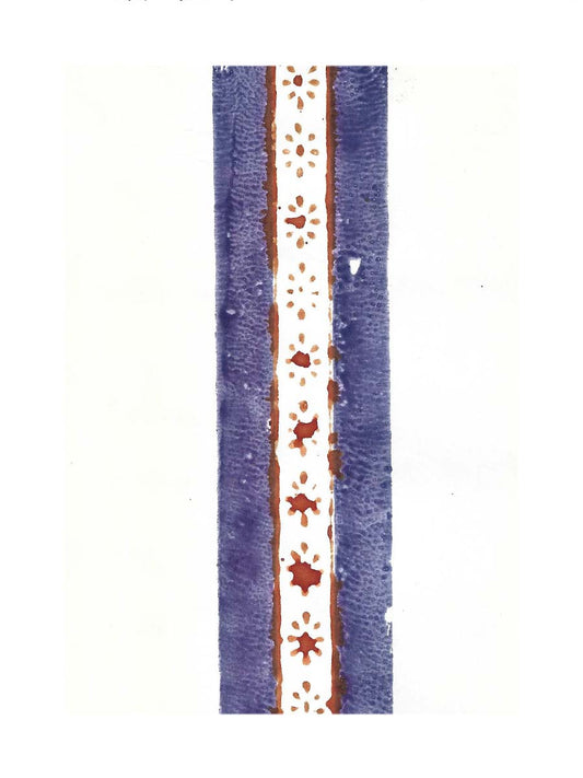 Border