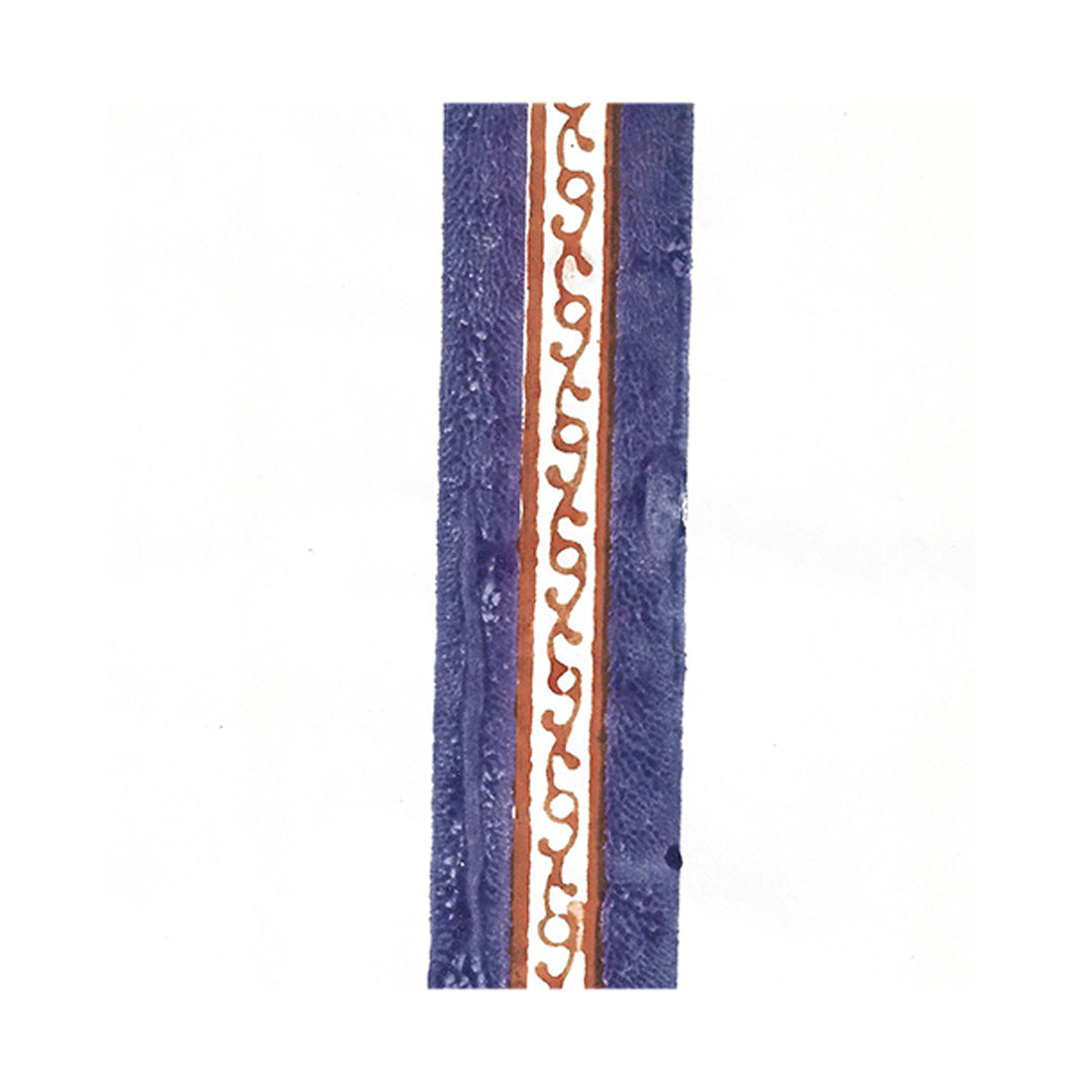 Border-208
