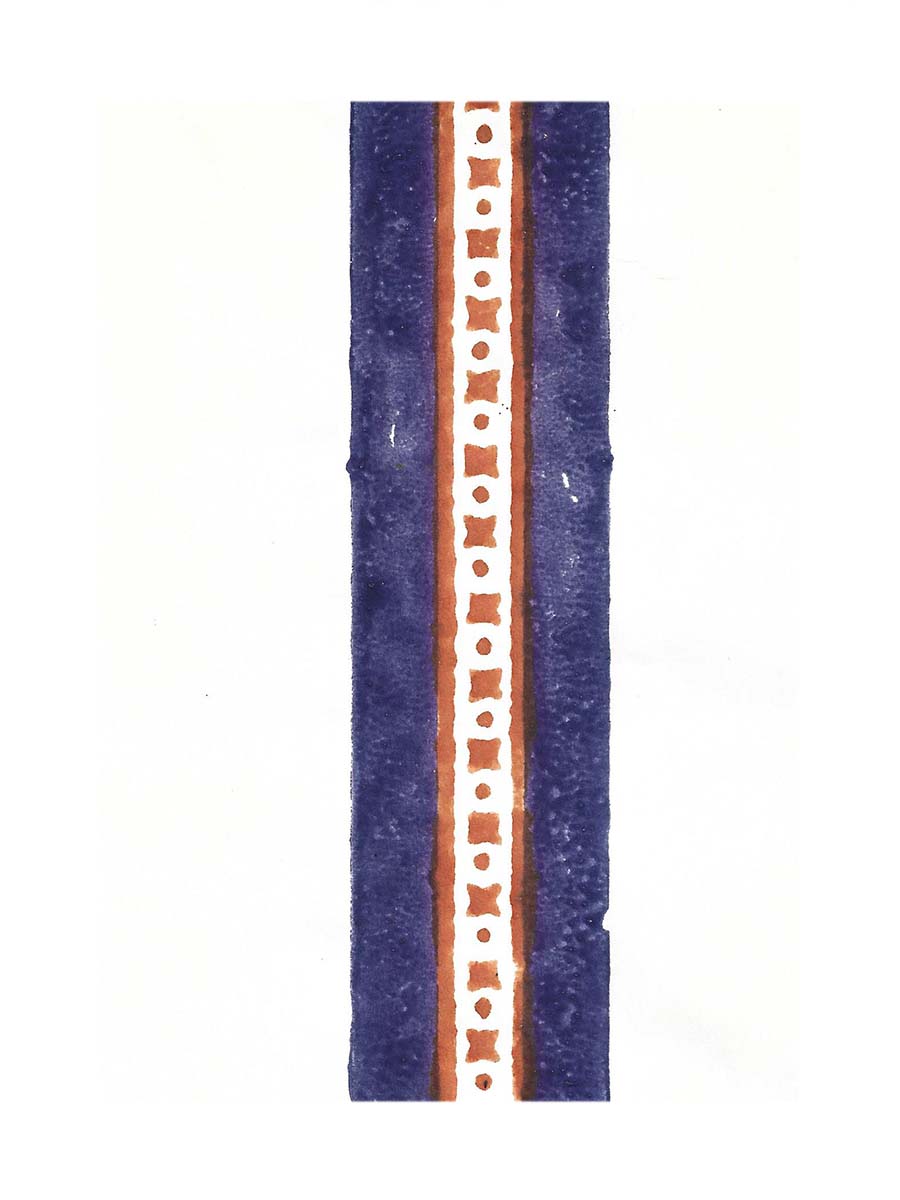 Border