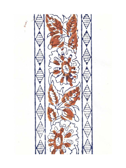 Border