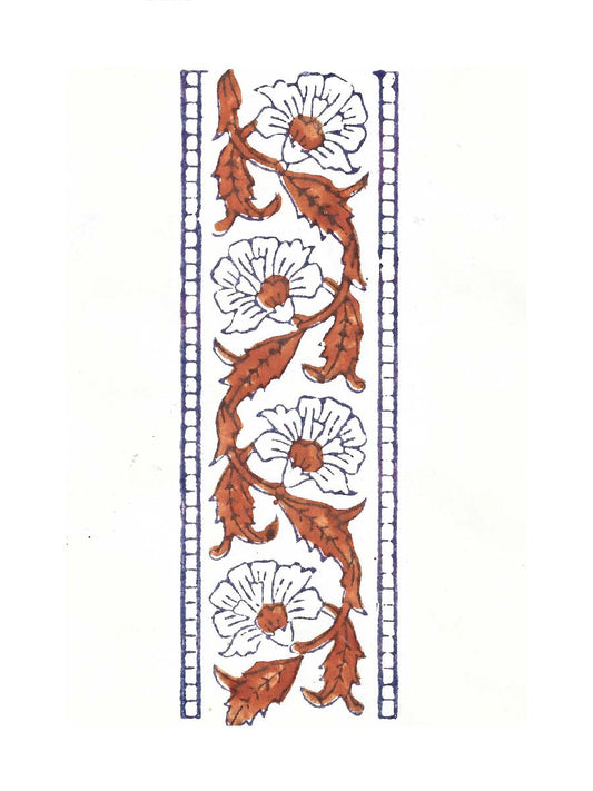 Border