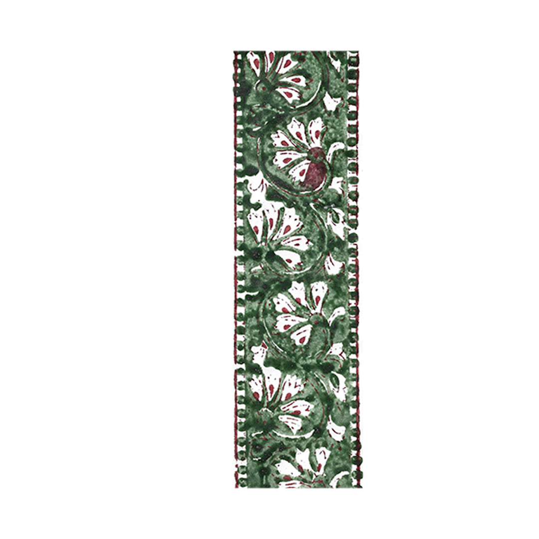 Border-214A