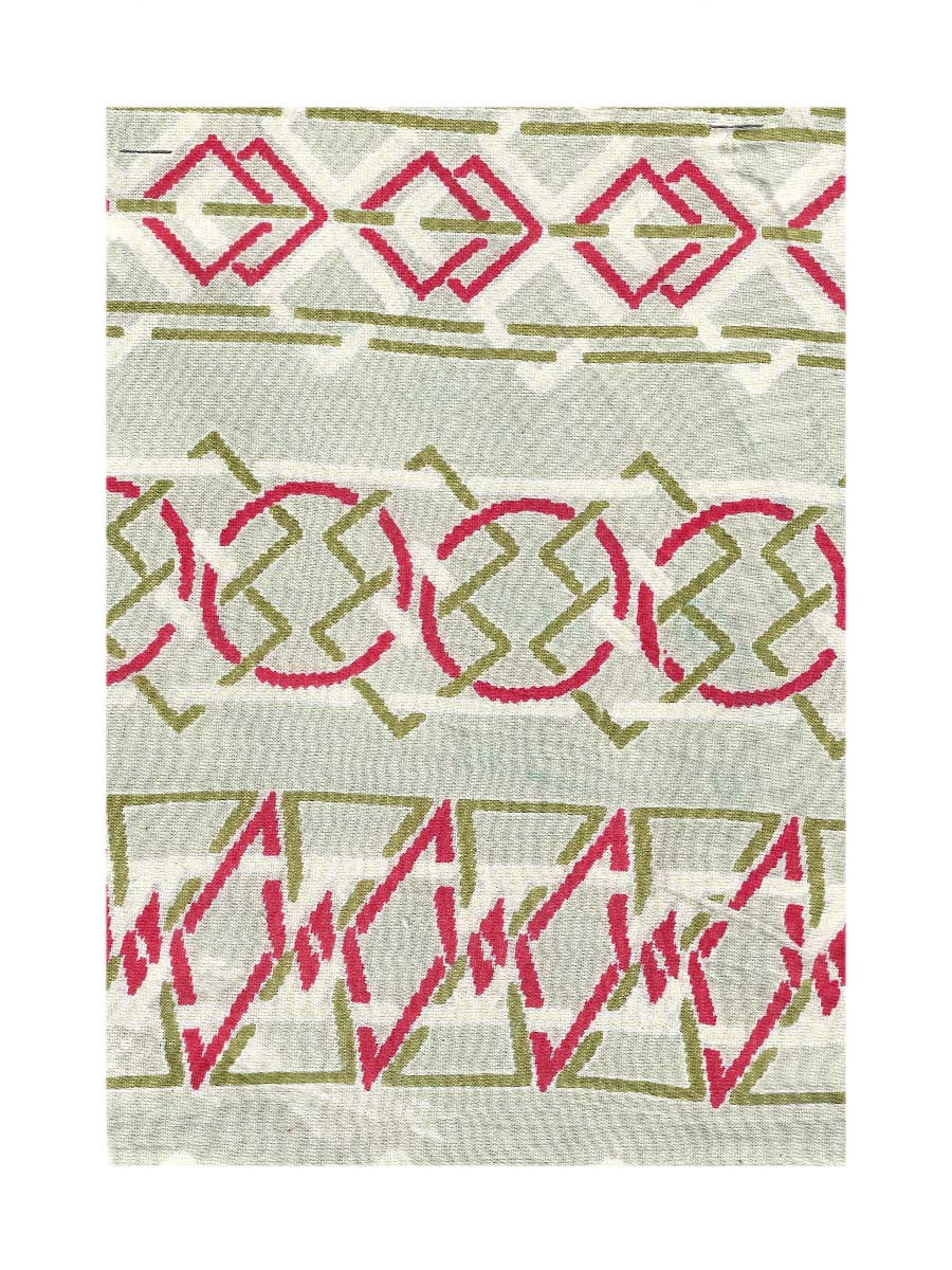 Geometric