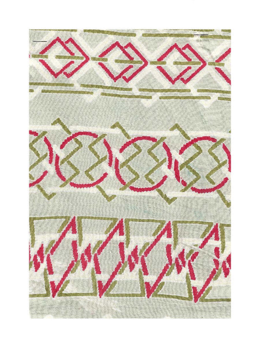 Geometric