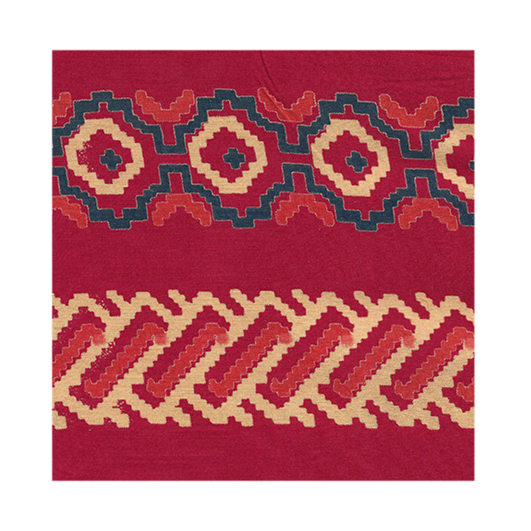Border-217