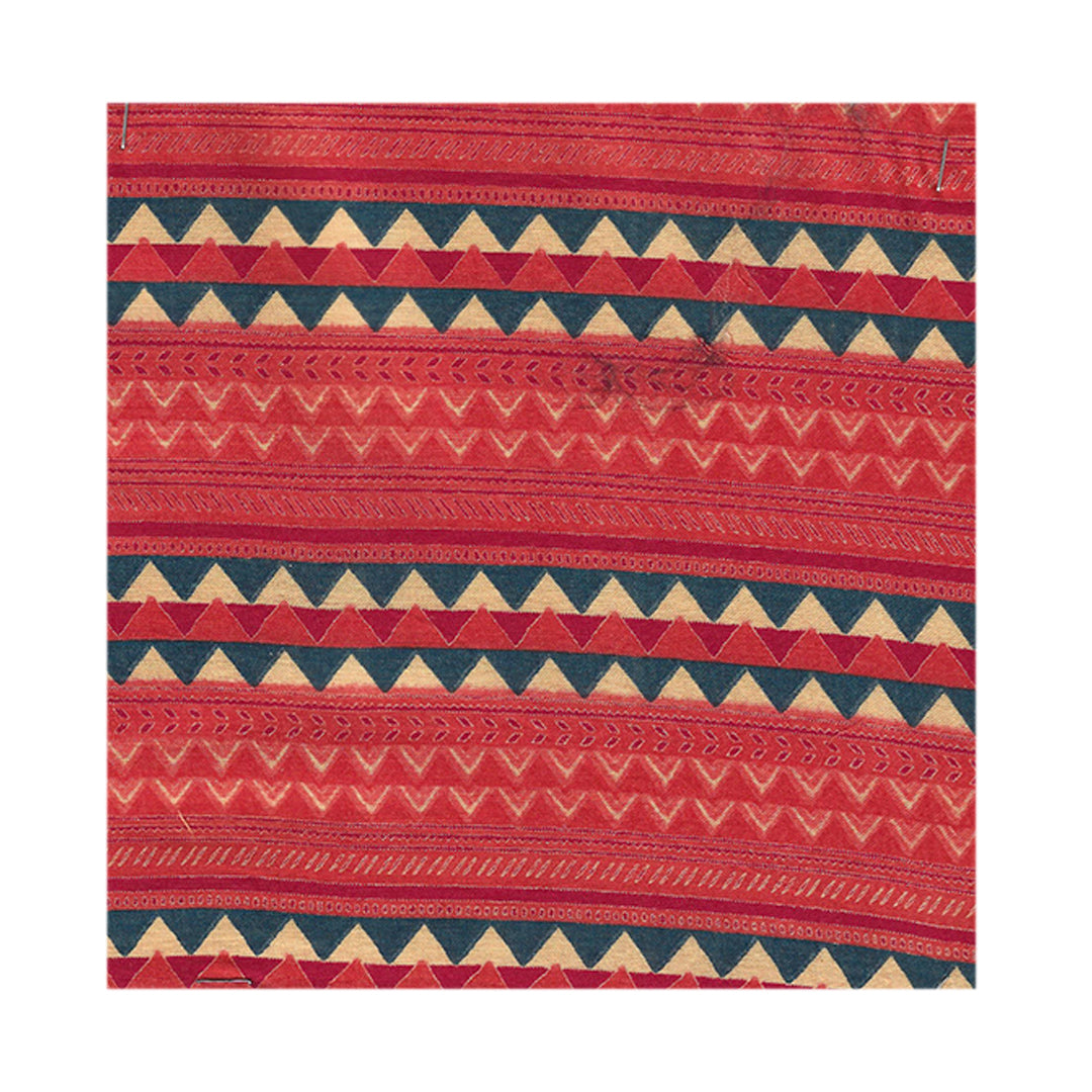 Border-218