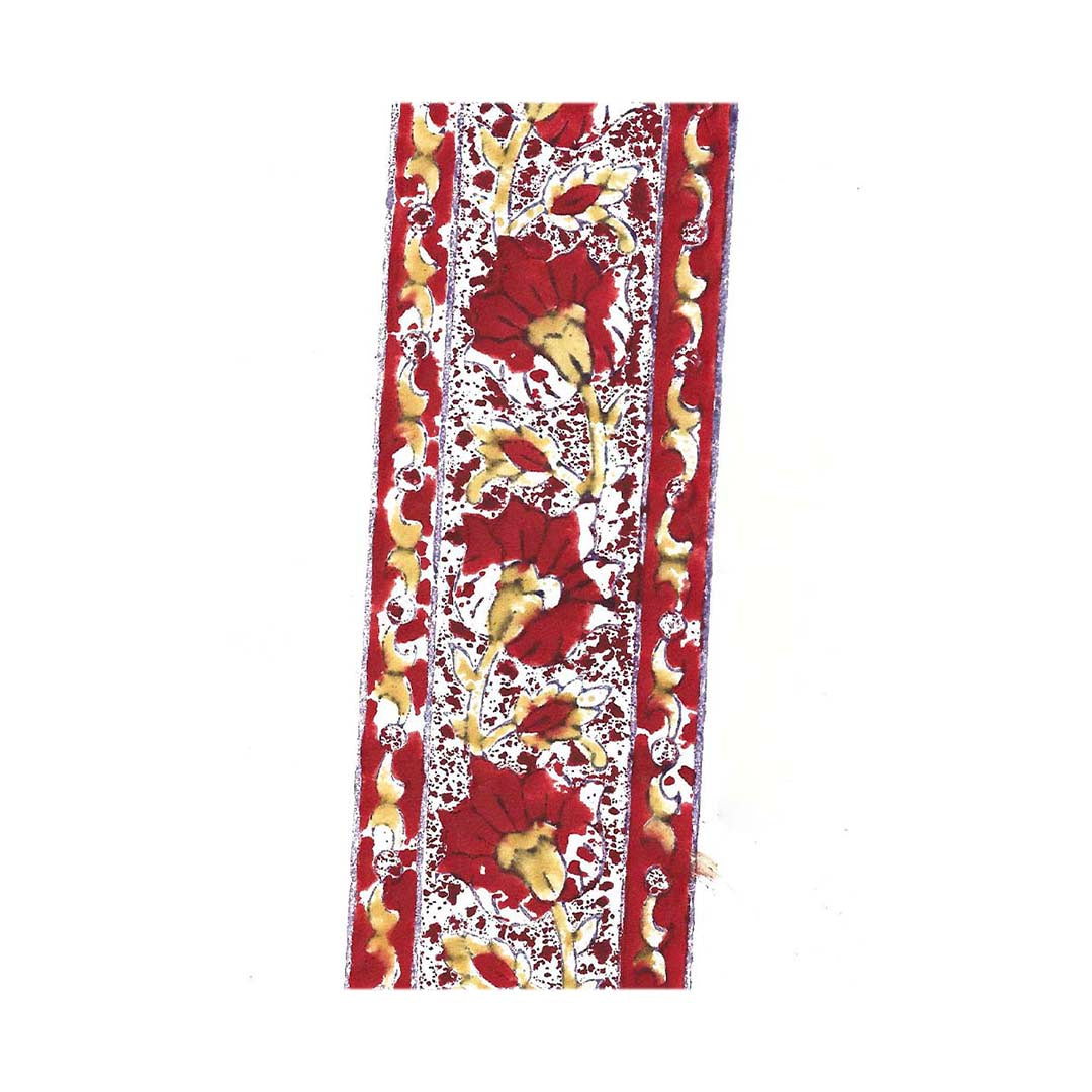Border-220A