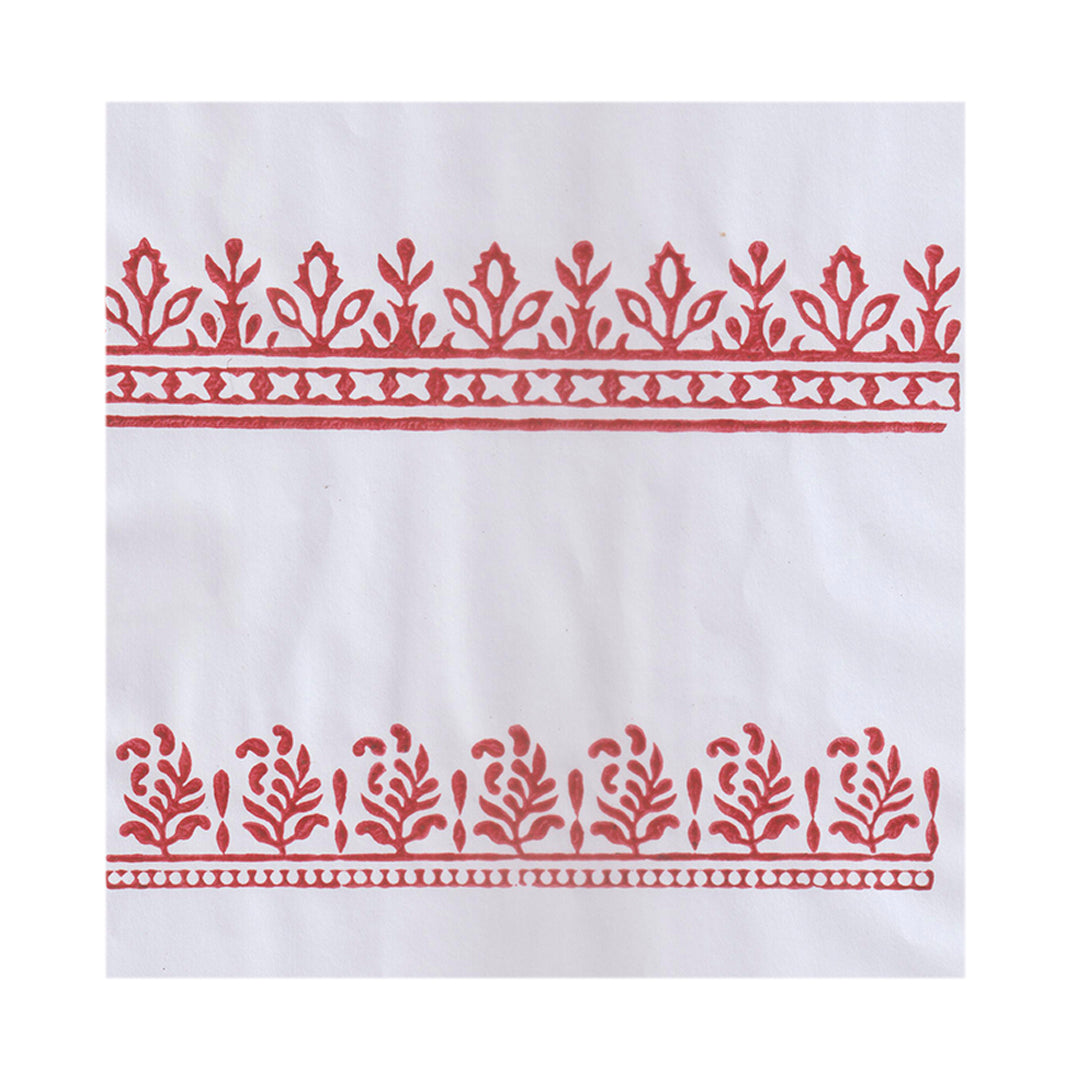 Border-220