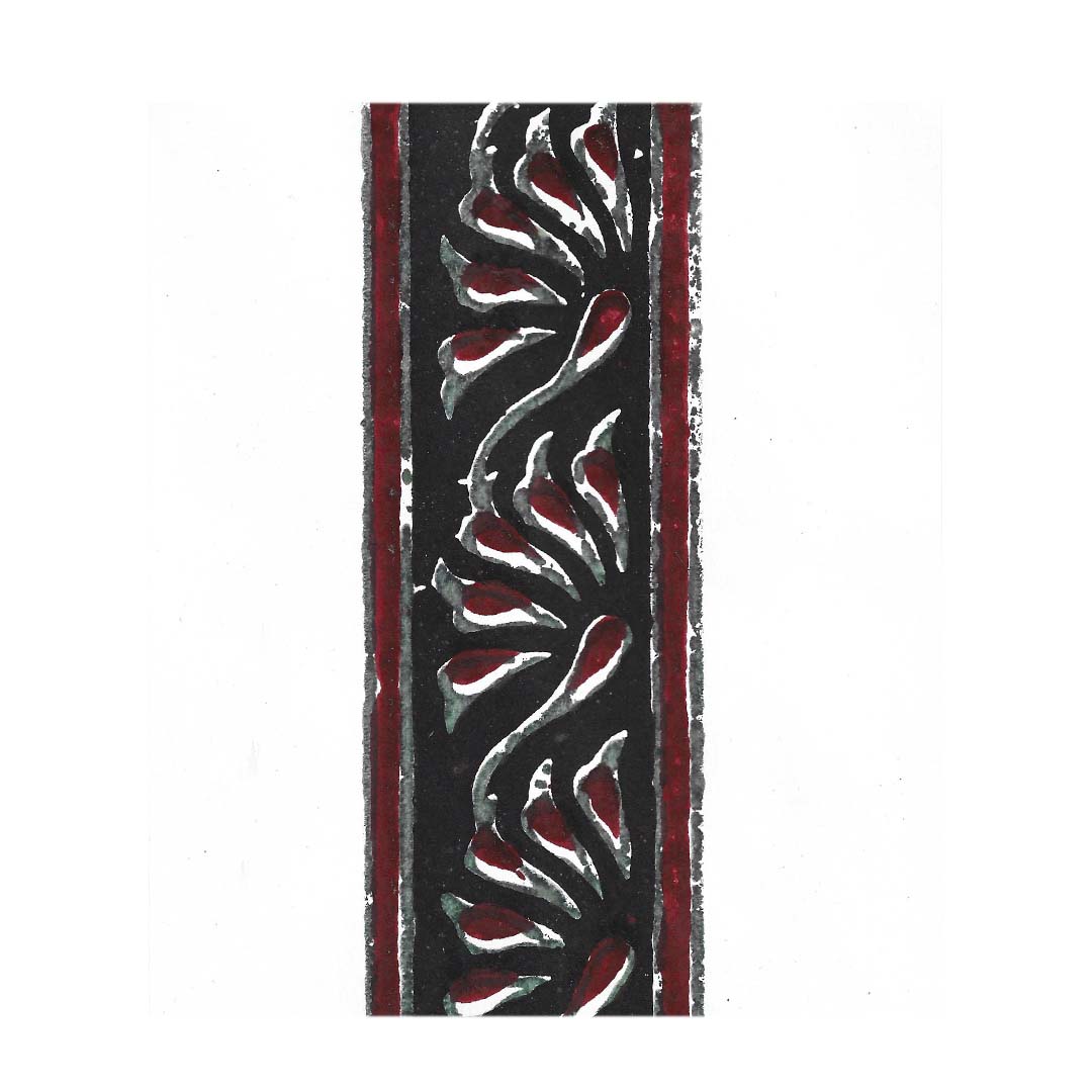 Border-22