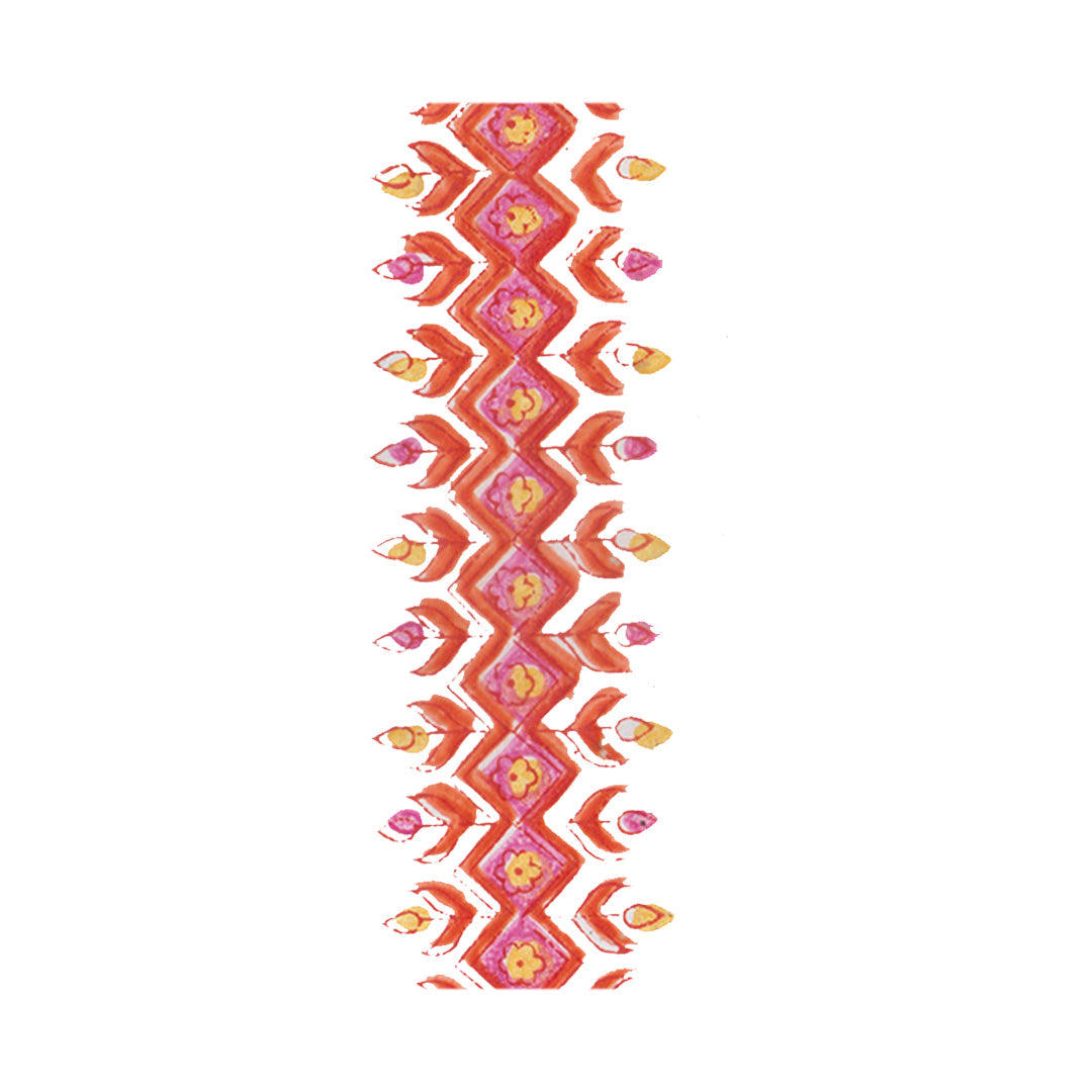Border-237