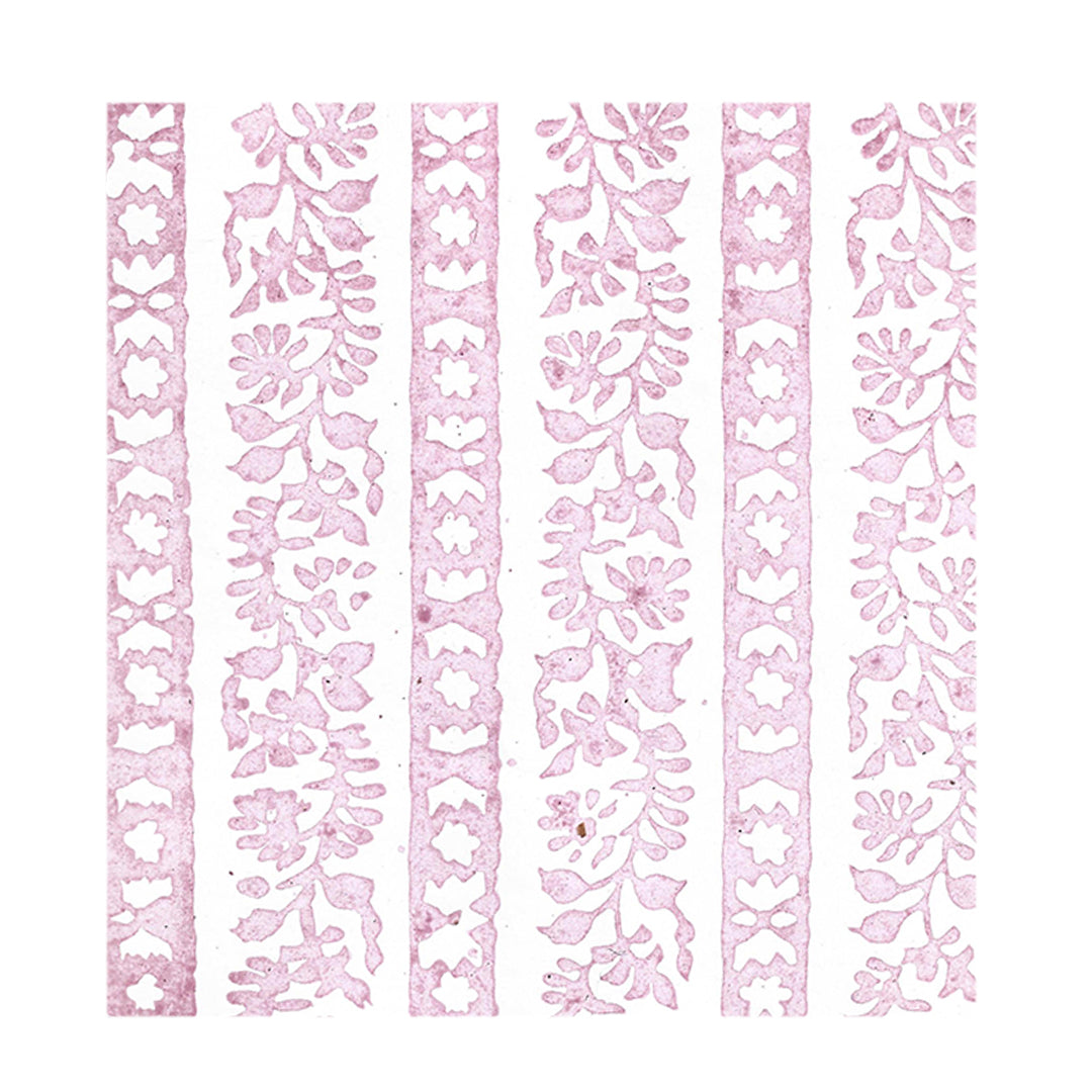 Border-23