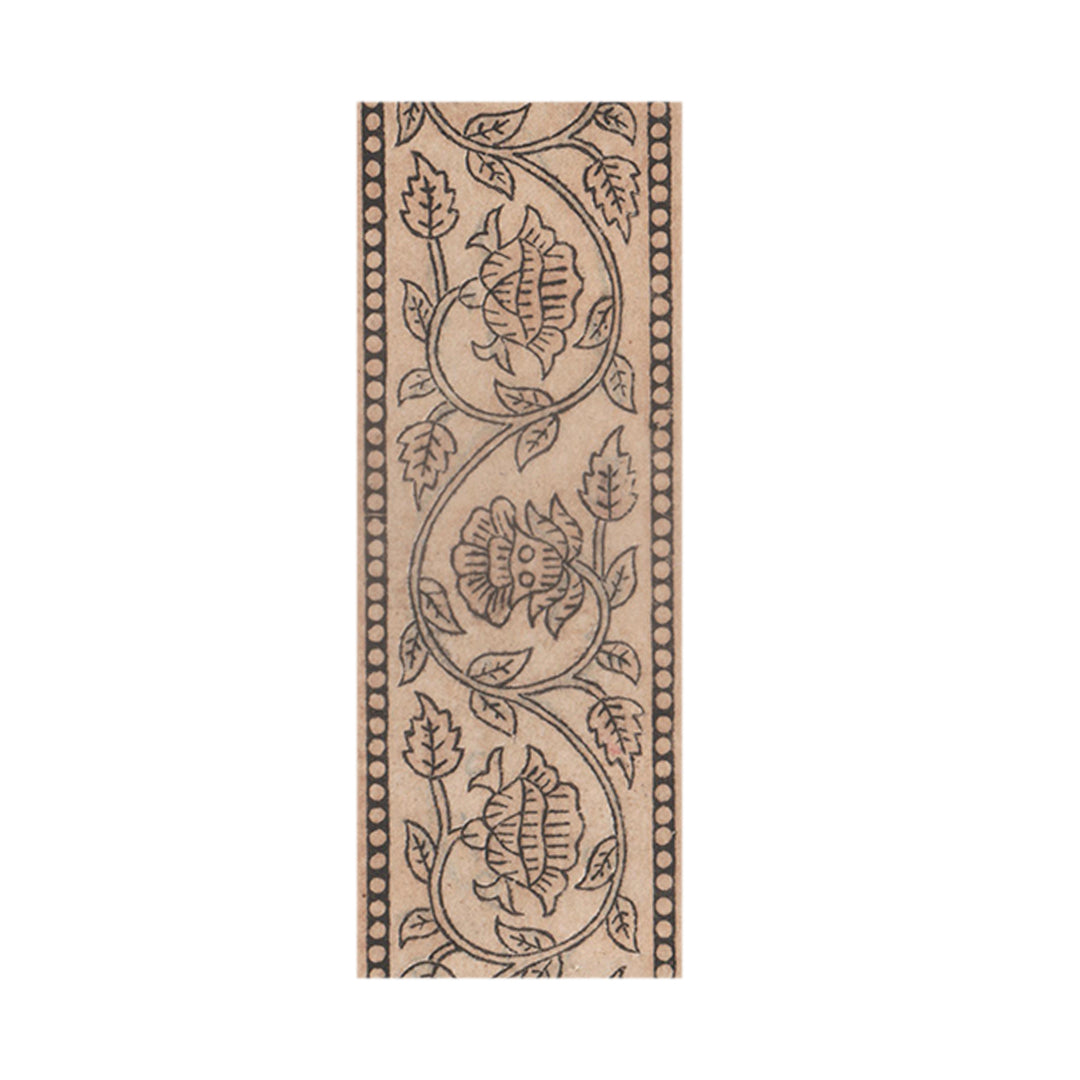 Border-256