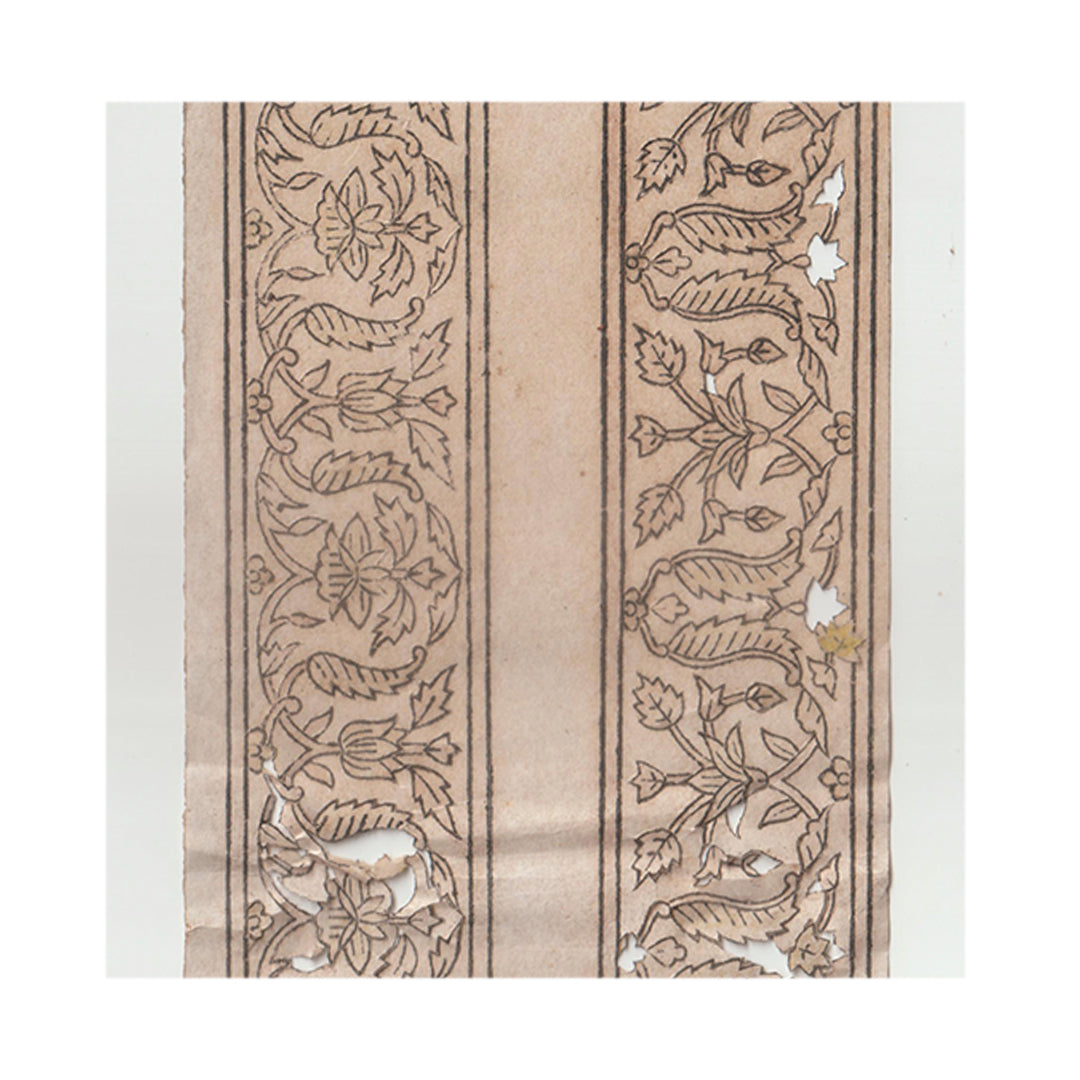 Border-257A