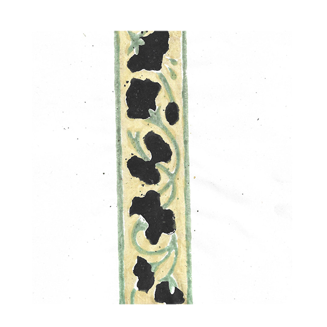 Border-25