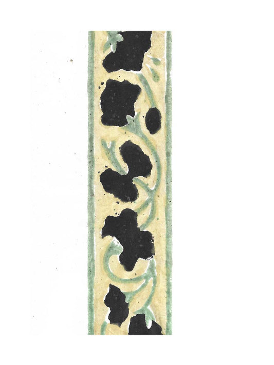 Border