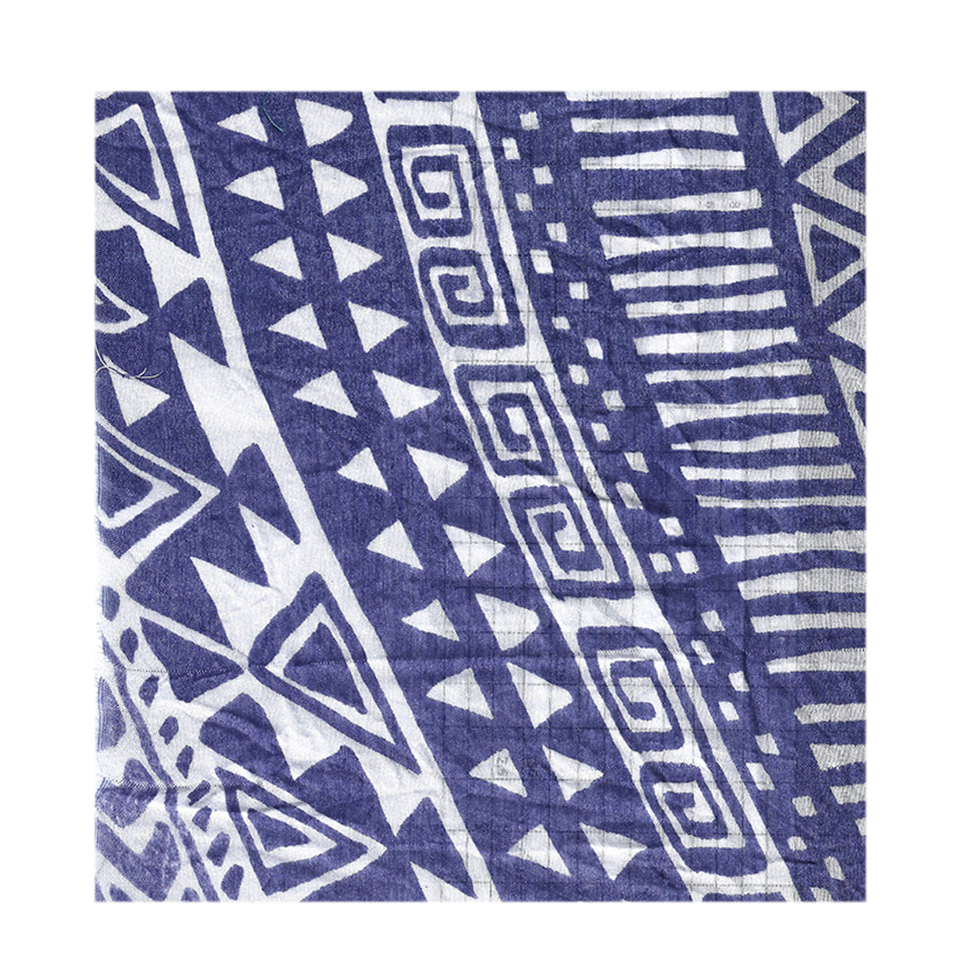 Geometric-1026