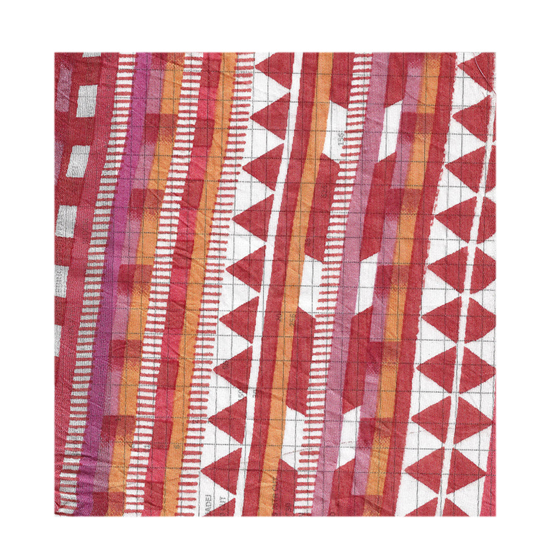 Geometric-1027