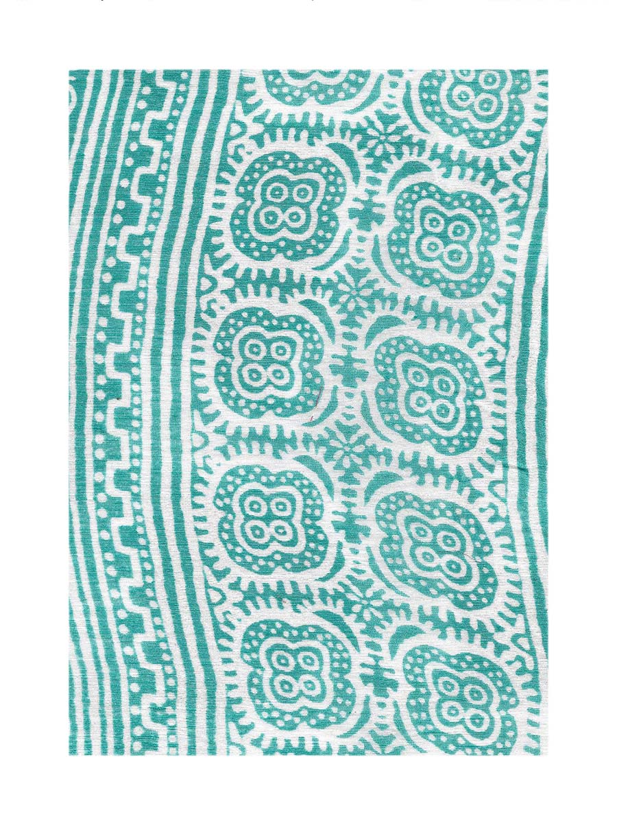 Border-31