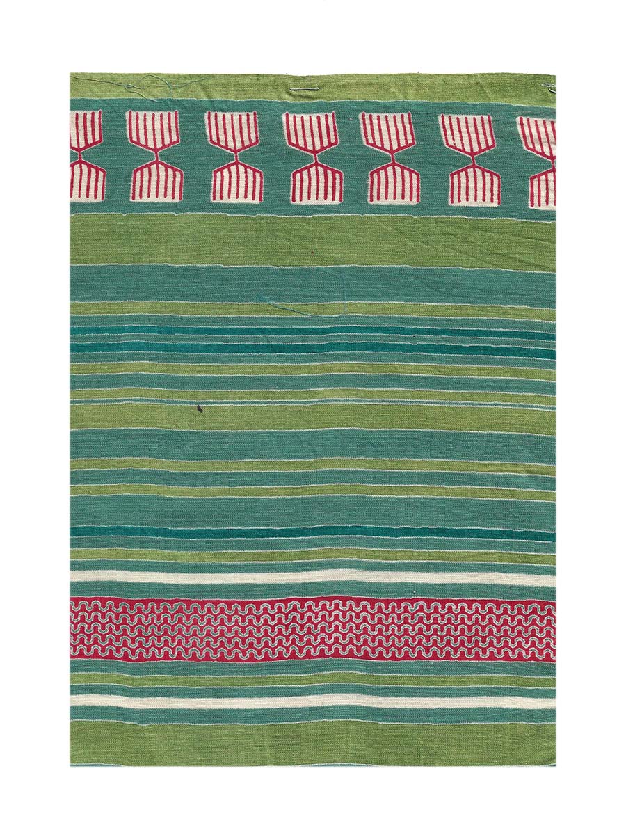 Border-35