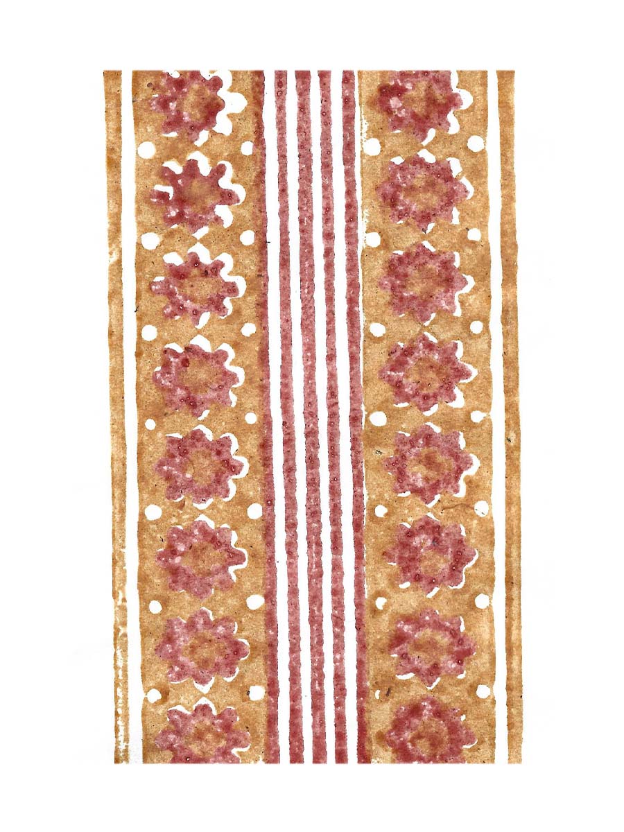 Border