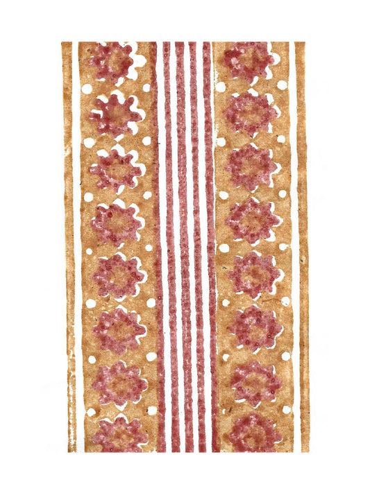Border