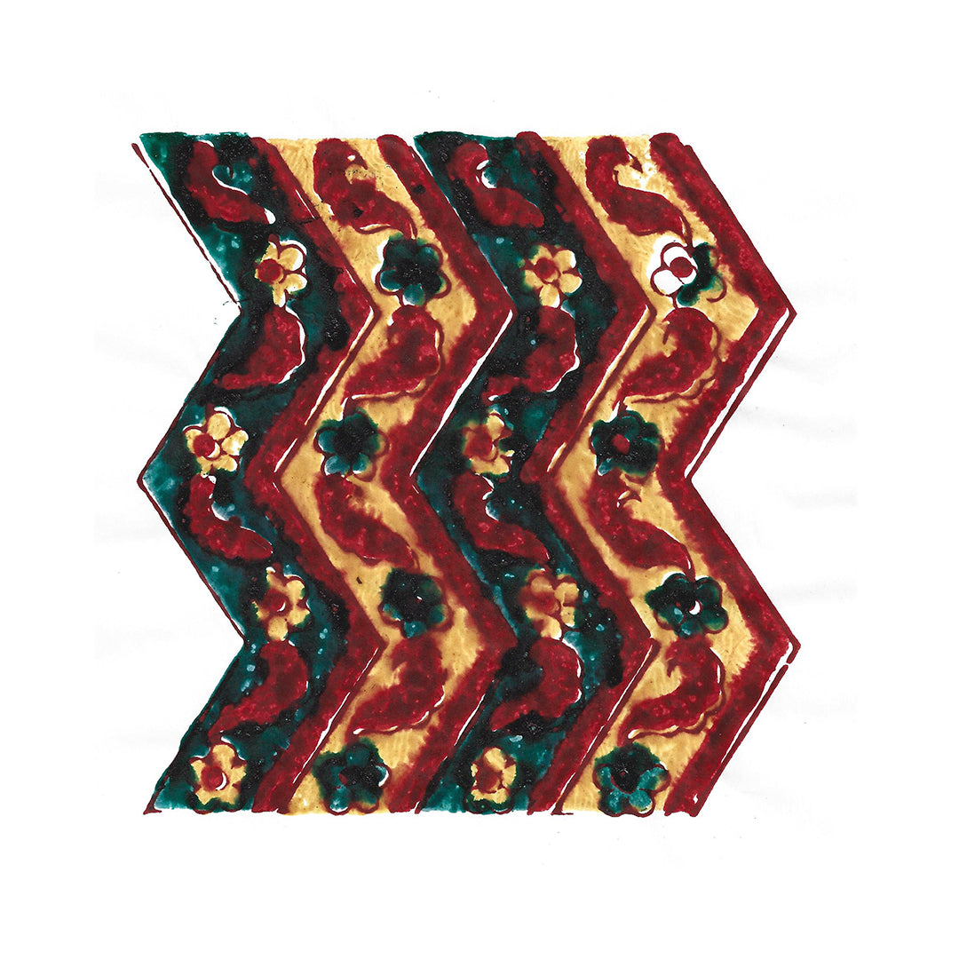 Border-44