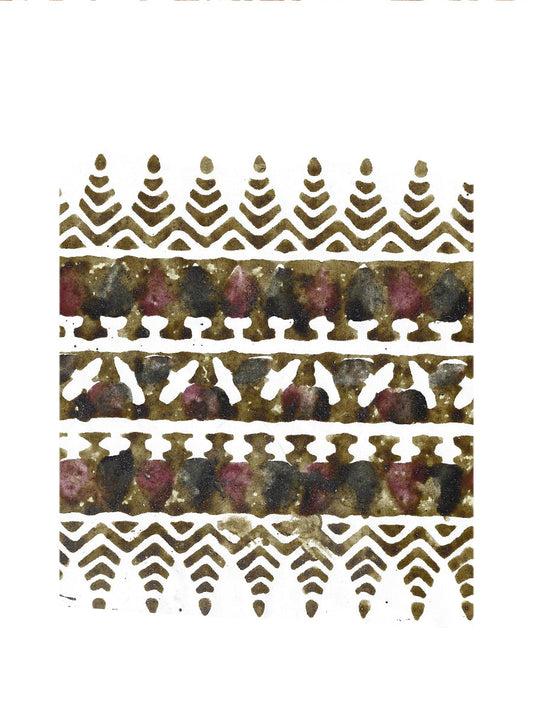 Border