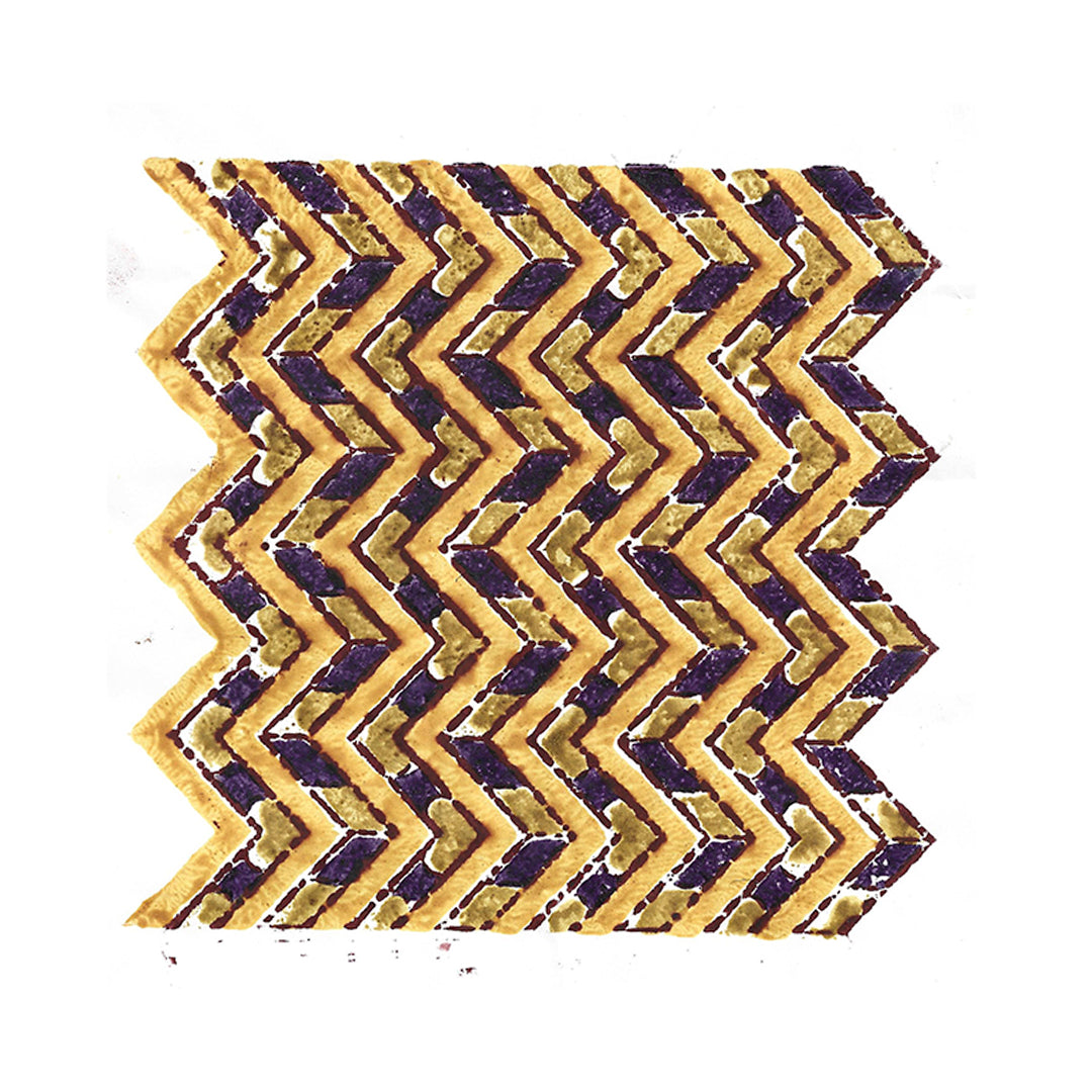Geometric-1050