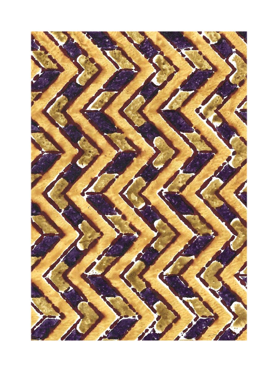 Geometric