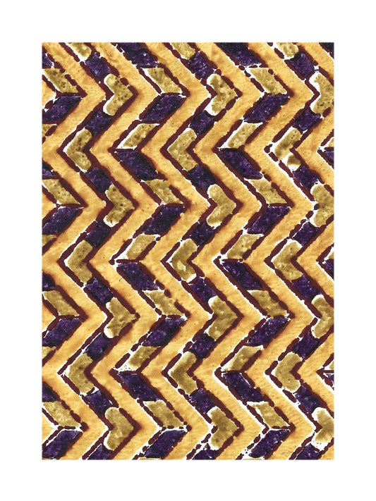Geometric