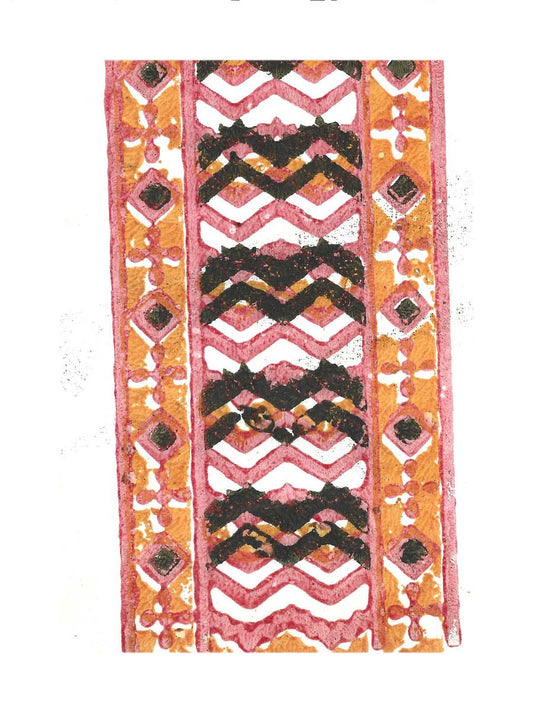 Border