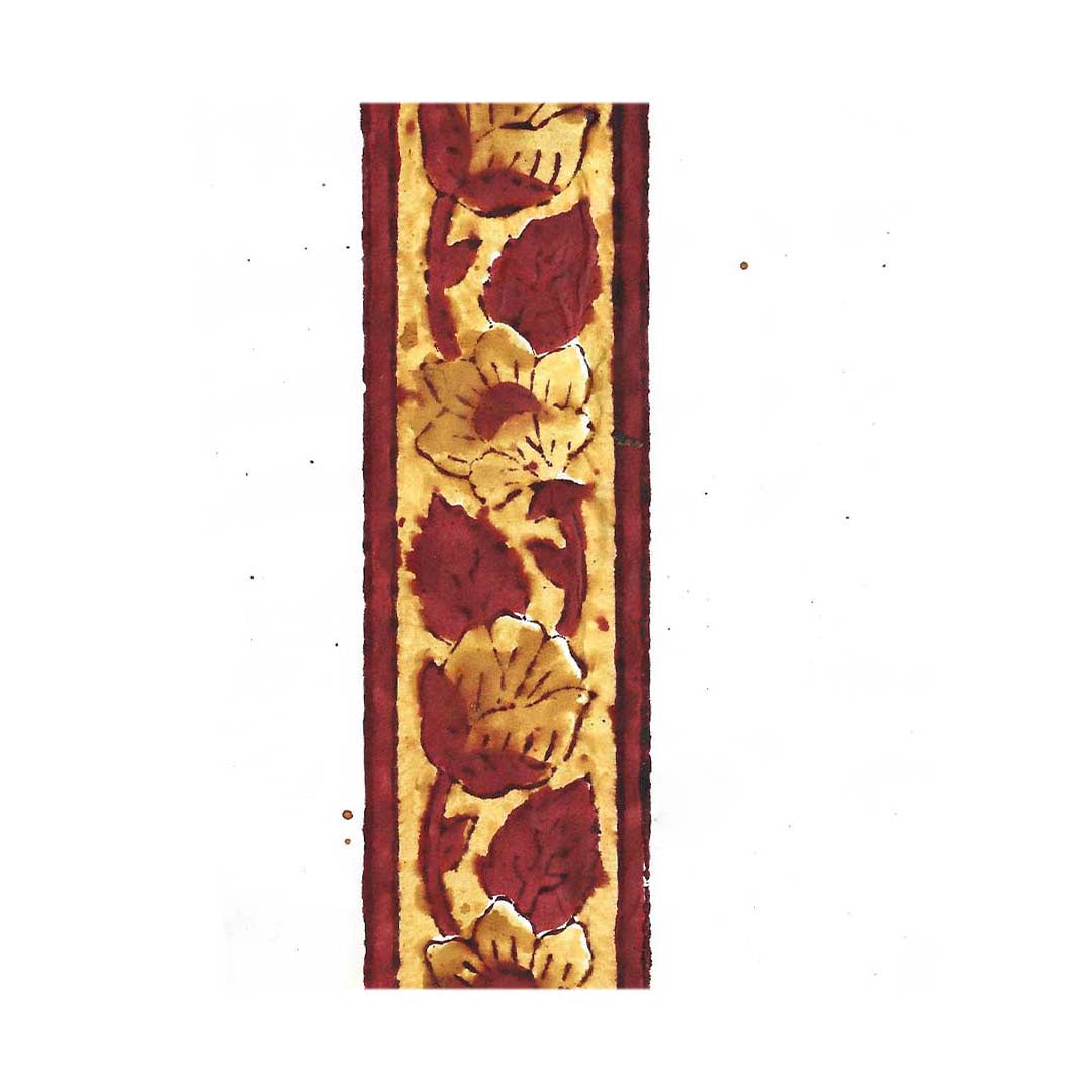 Border-56B