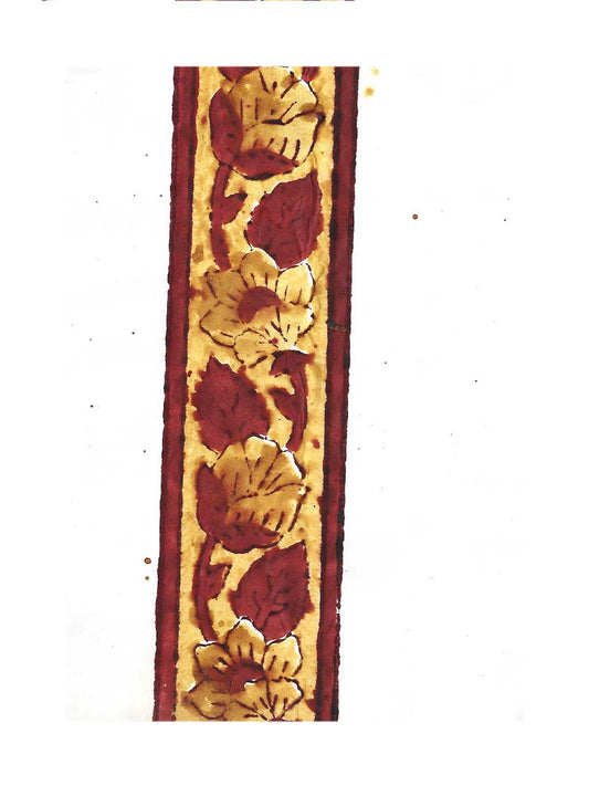 Border