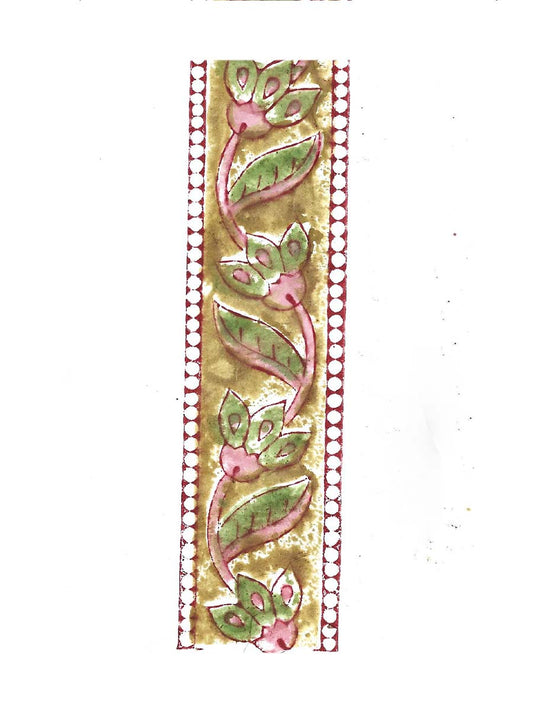 Border