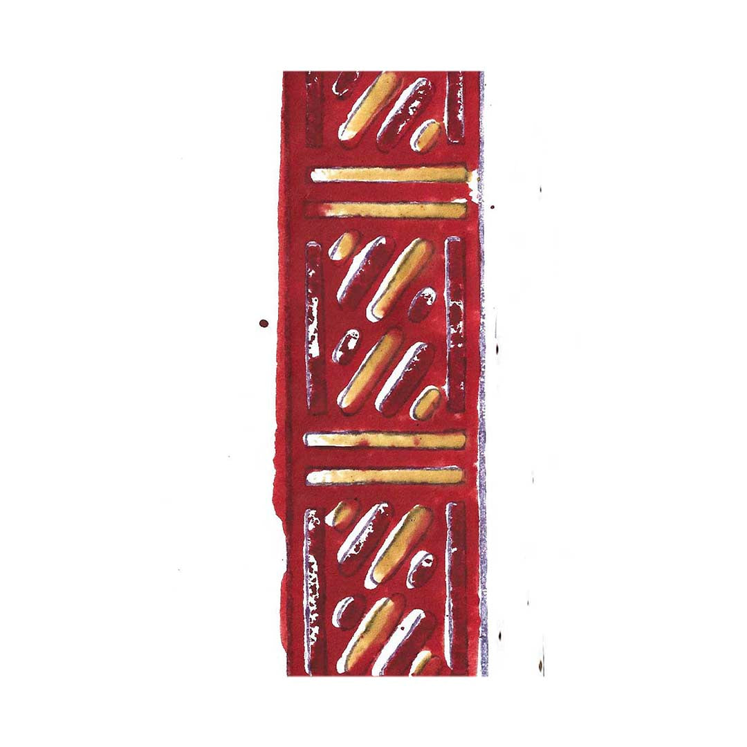 Border-58A