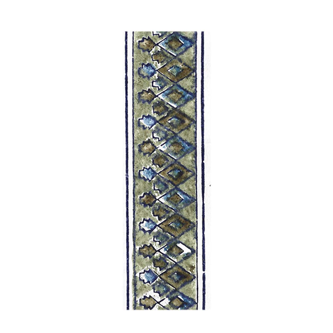 Border-6