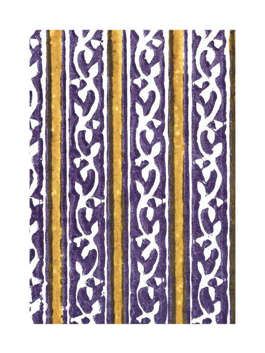 Border