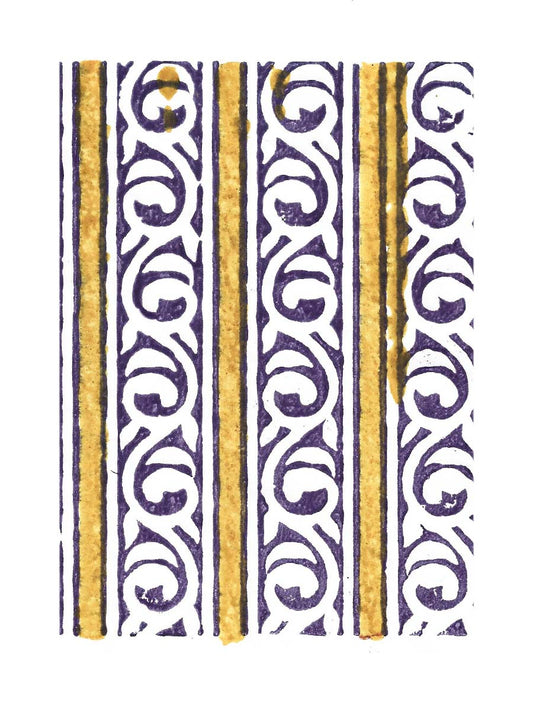 Border