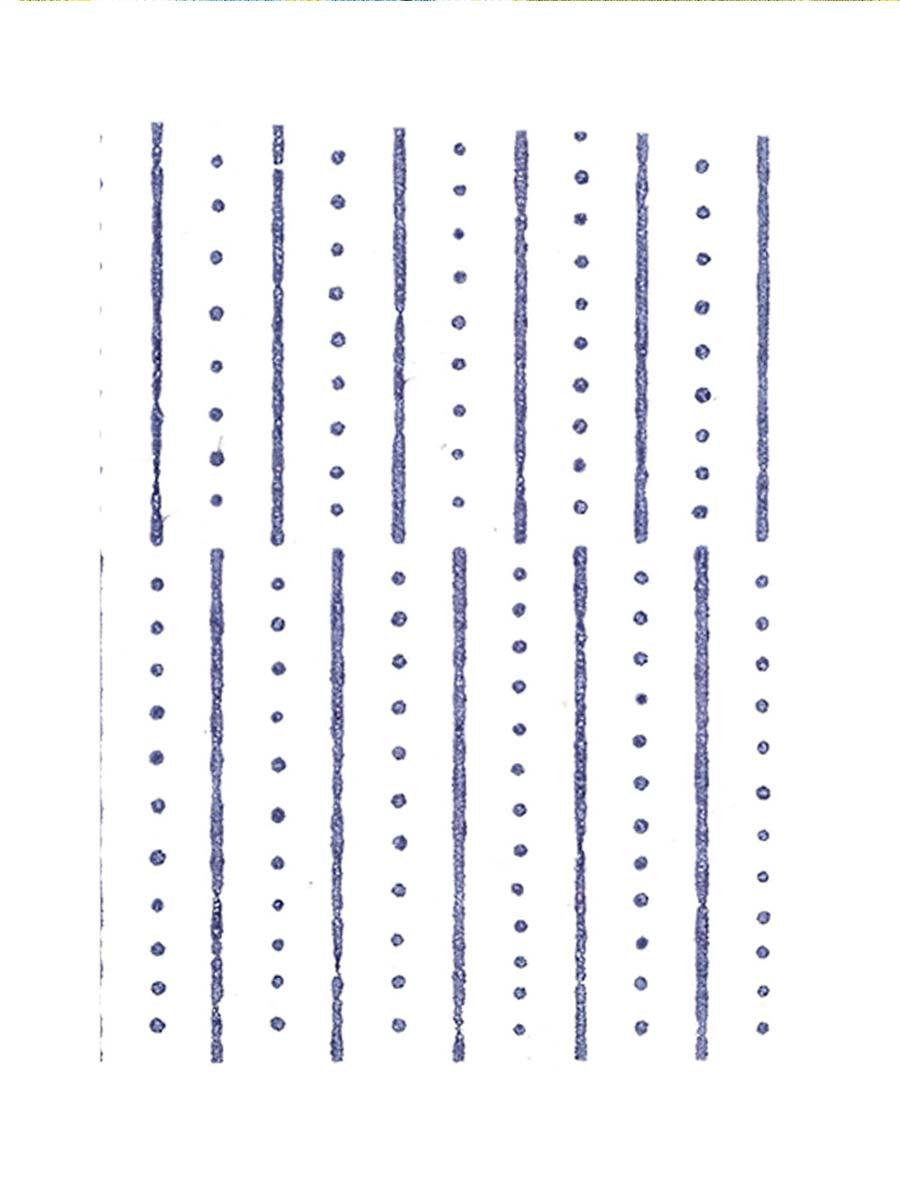 Border