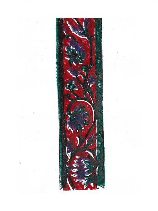 Border