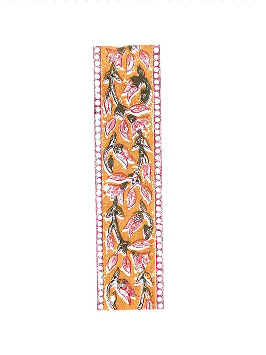 Border