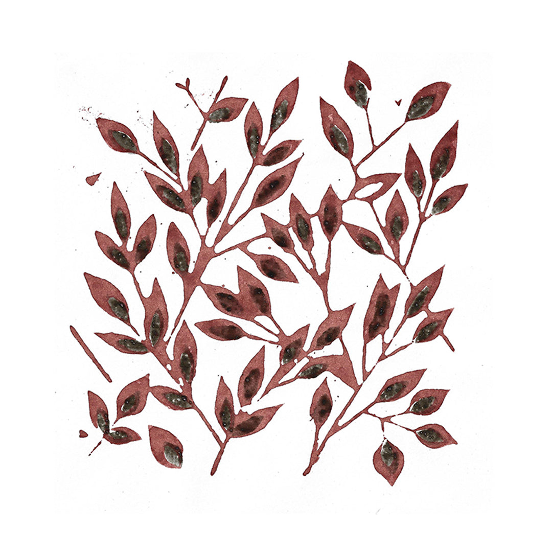 Jaal-1018A
