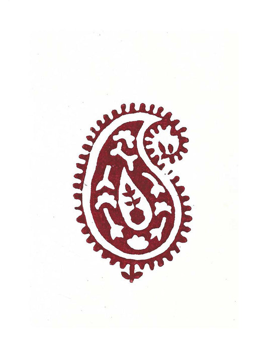 Buta
